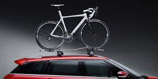 Land Rover Bike Cycle Racks  Lowest Prices Online! Discovery Freelander