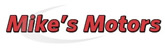 Mikes Motors Neath